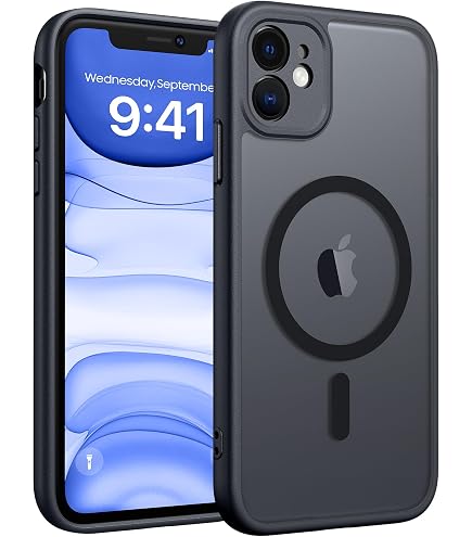 Amazon.com: Apple iPhone 11, US Version, 128GB, Black for AT&T
